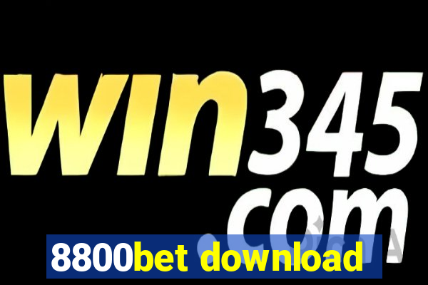 8800bet download